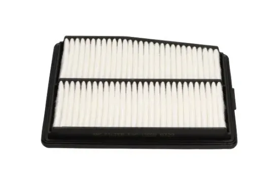 Luftfilter AMC Filter FAF-10002 Bild Luftfilter AMC Filter FAF-10002