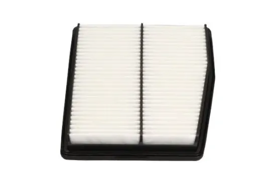 Luftfilter AMC Filter FAF-10002 Bild Luftfilter AMC Filter FAF-10002