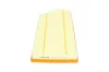 Luftfilter AMC Filter FAF-10006