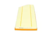Luftfilter AMC Filter FAF-10006