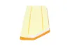 Luftfilter AMC Filter FAF-10006 Bild Luftfilter AMC Filter FAF-10006