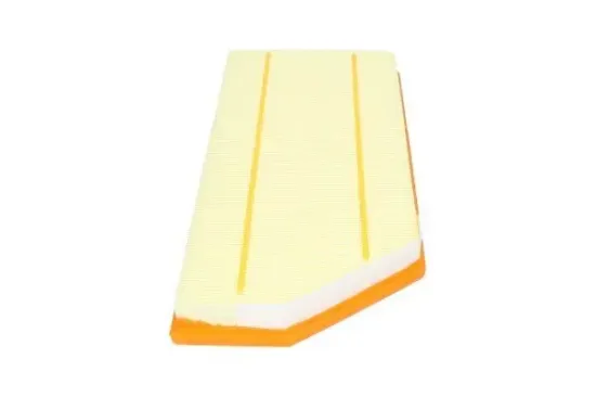 Luftfilter AMC Filter FAF-10006 Bild Luftfilter AMC Filter FAF-10006