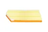Luftfilter AMC Filter FAF-10006 Bild Luftfilter AMC Filter FAF-10006