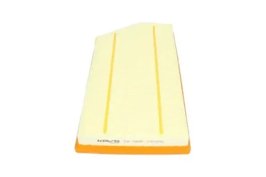 Luftfilter AMC Filter FAF-10006 Bild Luftfilter AMC Filter FAF-10006