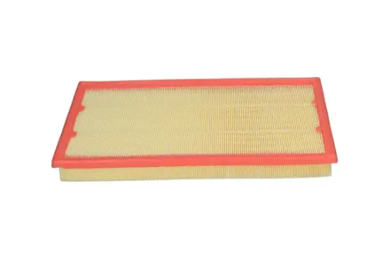 Luftfilter AMC Filter FAF-10007 Bild Luftfilter AMC Filter FAF-10007