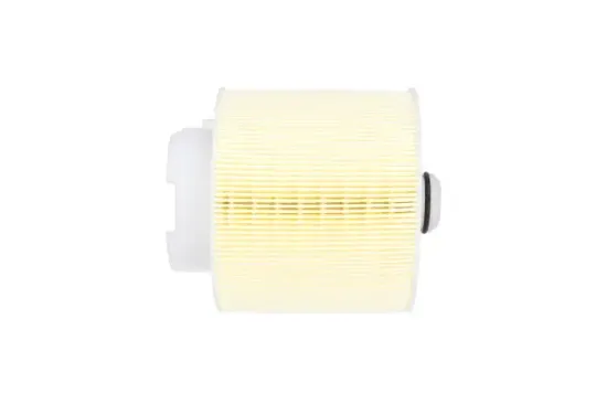 Luftfilter AMC Filter FAF-10110 Bild Luftfilter AMC Filter FAF-10110