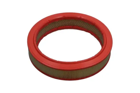 Luftfilter AMC Filter FAF-10188 Bild Luftfilter AMC Filter FAF-10188