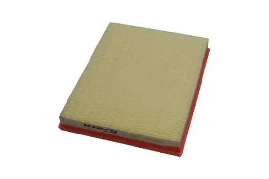 Luftfilter AMC Filter FAF-10211 Bild Luftfilter AMC Filter FAF-10211