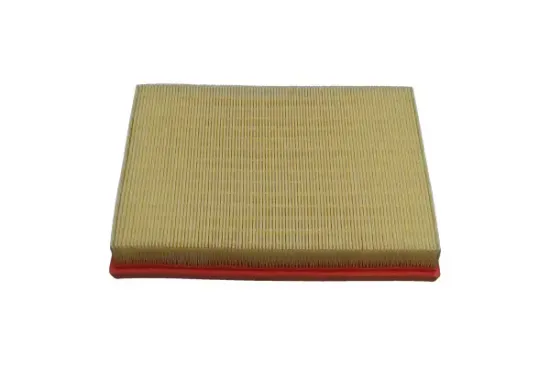 Luftfilter AMC Filter FAF-10211 Bild Luftfilter AMC Filter FAF-10211