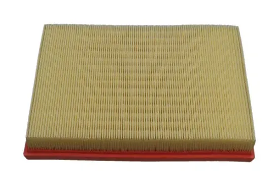 Luftfilter AMC Filter FAF-10211 Bild Luftfilter AMC Filter FAF-10211