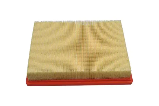 Luftfilter AMC Filter FAF-10237 Bild Luftfilter AMC Filter FAF-10237