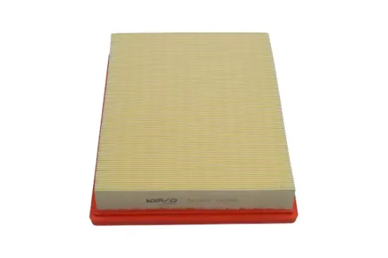 Luftfilter AMC Filter FAF-10237 Bild Luftfilter AMC Filter FAF-10237