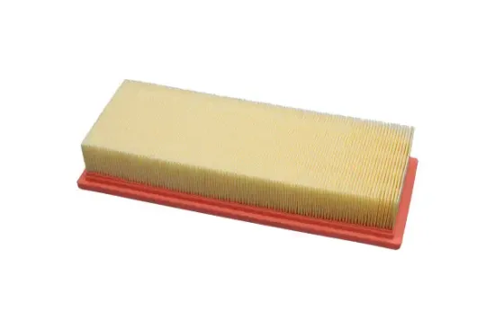 Luftfilter AMC Filter FAF-10581 Bild Luftfilter AMC Filter FAF-10581