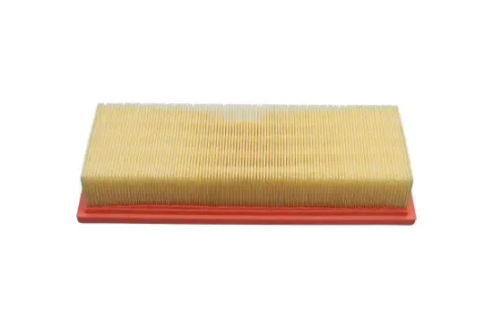 Luftfilter AMC Filter FAF-10581 Bild Luftfilter AMC Filter FAF-10581