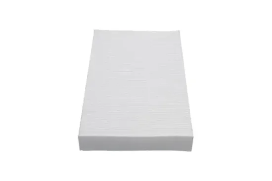 Filter, Innenraumluft AMC Filter FCA-10001 Bild Filter, Innenraumluft AMC Filter FCA-10001