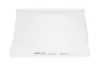 Filter, Innenraumluft AMC Filter FCA-10006 Bild Filter, Innenraumluft AMC Filter FCA-10006