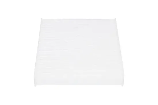 Filter, Innenraumluft AMC Filter FCA-10006 Bild Filter, Innenraumluft AMC Filter FCA-10006