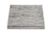 Filter, Innenraumluft AMC Filter FCA-10016C
