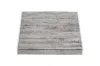 Filter, Innenraumluft AMC Filter FCA-10016C Bild Filter, Innenraumluft AMC Filter FCA-10016C