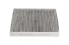 Filter, Innenraumluft AMC Filter FCA-10016C Bild Filter, Innenraumluft AMC Filter FCA-10016C