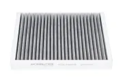 Filter, Innenraumluft AMC Filter FCA-10017C