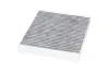 Filter, Innenraumluft AMC Filter FCA-10017C Bild Filter, Innenraumluft AMC Filter FCA-10017C