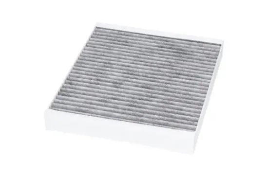 Filter, Innenraumluft AMC Filter FCA-10017C Bild Filter, Innenraumluft AMC Filter FCA-10017C