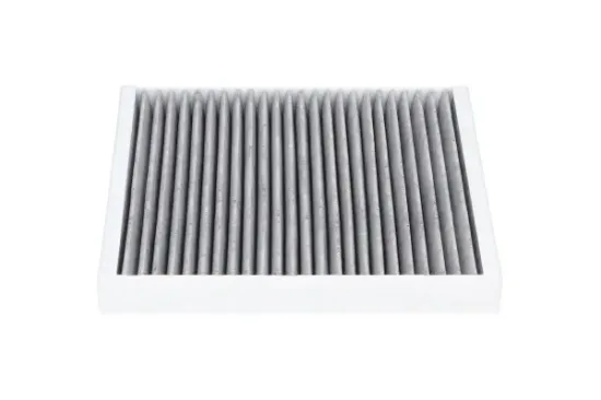 Filter, Innenraumluft AMC Filter FCA-10017C Bild Filter, Innenraumluft AMC Filter FCA-10017C