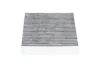 Filter, Innenraumluft AMC Filter FCA-10017C Bild Filter, Innenraumluft AMC Filter FCA-10017C