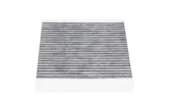Filter, Innenraumluft AMC Filter FCA-10017C Bild Filter, Innenraumluft AMC Filter FCA-10017C