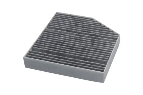 Filter, Innenraumluft AMC Filter FCA-10020C Bild Filter, Innenraumluft AMC Filter FCA-10020C