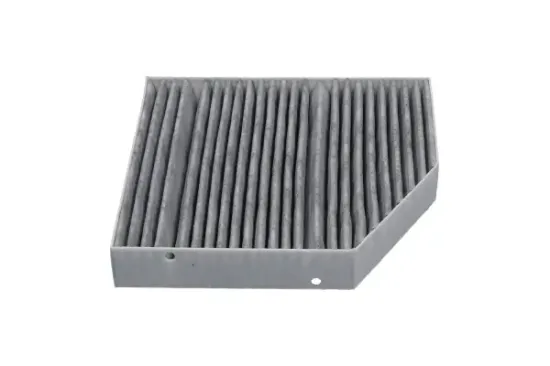 Filter, Innenraumluft AMC Filter FCA-10020C Bild Filter, Innenraumluft AMC Filter FCA-10020C