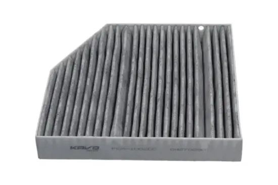 Filter, Innenraumluft AMC Filter FCA-10020C Bild Filter, Innenraumluft AMC Filter FCA-10020C