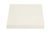 Filter, Innenraumluft AMC Filter FCA-10023 Bild Filter, Innenraumluft AMC Filter FCA-10023
