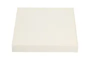 Filter, Innenraumluft AMC Filter FCA-10023