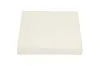 Filter, Innenraumluft AMC Filter FCA-10023 Bild Filter, Innenraumluft AMC Filter FCA-10023