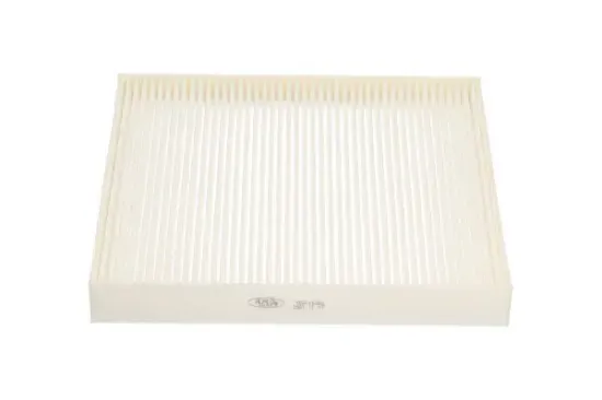 Filter, Innenraumluft AMC Filter FCA-10023 Bild Filter, Innenraumluft AMC Filter FCA-10023