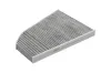 Filter, Innenraumluft AMC Filter FCA-10029C
