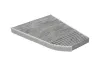 Filter, Innenraumluft AMC Filter FCA-10029C Bild Filter, Innenraumluft AMC Filter FCA-10029C