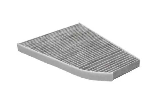 Filter, Innenraumluft AMC Filter FCA-10029C Bild Filter, Innenraumluft AMC Filter FCA-10029C