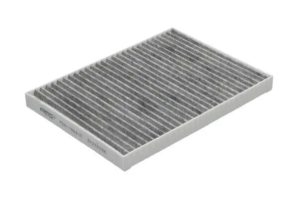 Filter, Innenraumluft AMC Filter FCA-10031C