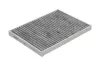 Filter, Innenraumluft AMC Filter FCA-10031C Bild Filter, Innenraumluft AMC Filter FCA-10031C