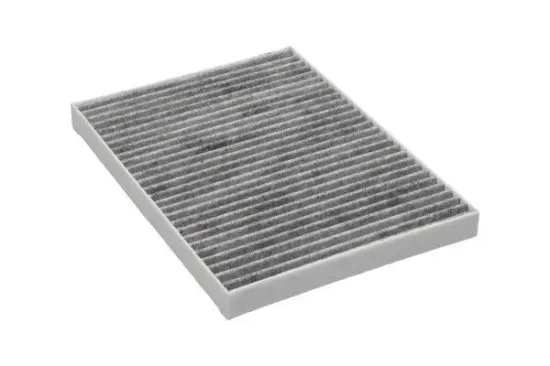 Filter, Innenraumluft AMC Filter FCA-10031C Bild Filter, Innenraumluft AMC Filter FCA-10031C