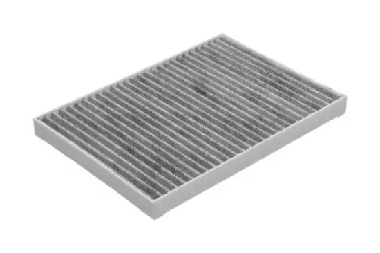 Filter, Innenraumluft AMC Filter FCA-10031C Bild Filter, Innenraumluft AMC Filter FCA-10031C