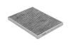 Filter, Innenraumluft AMC Filter FCA-10031C Bild Filter, Innenraumluft AMC Filter FCA-10031C