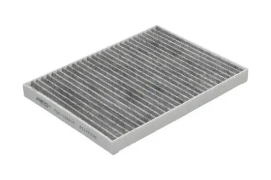 Filter, Innenraumluft AMC Filter FCA-10031C Bild Filter, Innenraumluft AMC Filter FCA-10031C