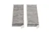 Filter, Innenraumluft AMC Filter FCA-10032C Bild Filter, Innenraumluft AMC Filter FCA-10032C