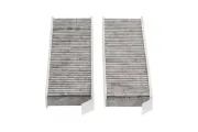 Filter, Innenraumluft AMC Filter FCA-10032C