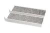 Filter, Innenraumluft AMC Filter FCA-10032C Bild Filter, Innenraumluft AMC Filter FCA-10032C