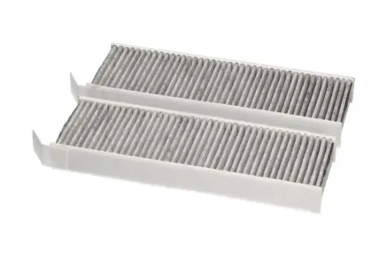 Filter, Innenraumluft AMC Filter FCA-10032C Bild Filter, Innenraumluft AMC Filter FCA-10032C